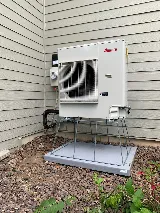 Genz-Ryan Heating, Cooling, Plumbing, & Electrical photo 7