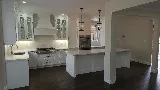 A & R Renovations Inc.