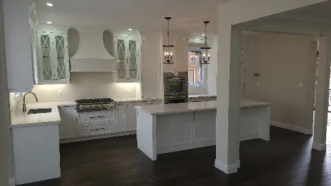 A & R Renovations Inc. photo 1
