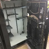 A-1 Locksmith - Fort Worth photo 8