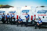 Genzel Plumbing Company