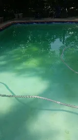 Advanced Pool & Spa photo 7