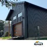 Nordex Contracting INC. photo 7