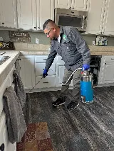 Complete Pest Control