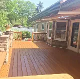 Bridgeport Painting Company photo 8
