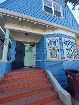 Wooden Works, Windows And Doors Corporation photo 7