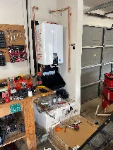 Panther City Plumbing photo 3