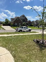 Urbanex Pest Control photo 3
