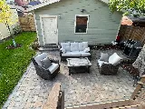 JR Landscapes LLC photo 3
