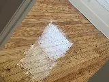 Floor Coverings International NW Central Orlando photo 8