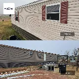 Weather-Tite Exteriors photo 4