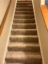 Carpet Factory Outlet photo 3