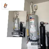 King Charles Plumbing & Air Conditioning photo 2