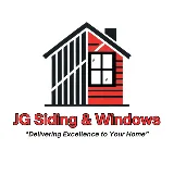 JG Siding and Windows photo 8
