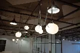 Kato Electrical Inc. photo 8
