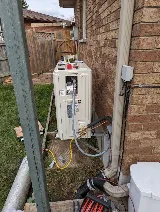 Presto Home Service photo 7