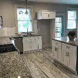 901 Remodeling Contractor photo 7