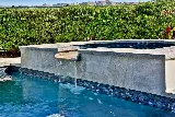 Drummond & Sons Pools photo 5