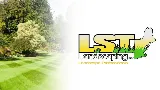 L S T Landscaping Inc. photo 5