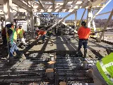 EPIC Concrete Construction, Inc. photo 5