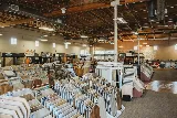 Quality Carpets Design Center photo 4