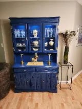 Jens Interior Painting Inc photo 7