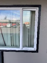 Best Value Glass photo 6
