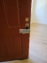 Safeway Locksmith photo 5