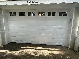 Prolift Garage Door Repair of Oakland