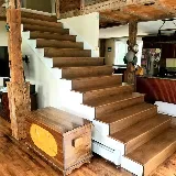 M&M Flooring photo 3
