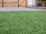 Creekscape Design LLC Landscape Design & Installation photo 7
