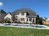 Prestige Pools of Wilmington, NC photo 3