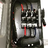Flash Electrical Contracting photo 4