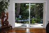 Van Isle Windows Ltd. photo 9