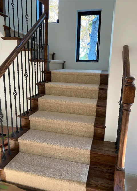 Floors To Your Door photo 1