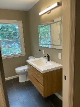 American Craftsmen LLC photo 7