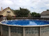 Texas Blue Lake Pools photo 8