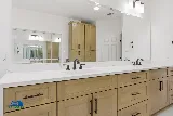 Teamwork Home Designs photo 5