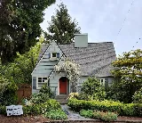 Tekline Roofing photo 4