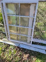 The Window Source of the Carolinas photo 6