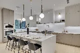 Western Summit Electric - Abbotsford
