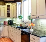 Garrett Painting, LLC photo 4