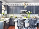 Syracuse NY Painters