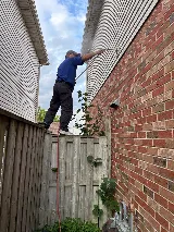 Home Service Professionals photo 8