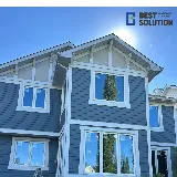 Best Solution Windows and Doors photo 7