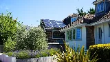 New Earth Solar photo 6