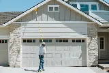 Midwest Pest Control photo 3