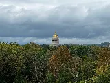 Kanawha Valley Maintenance