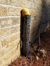 Eschberger Plumbing Company LLC photo 7