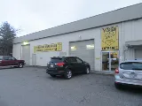 Vanguard Flooring